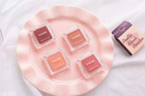 橘朵是個怎么樣的牌子呢 橘朵這款牌子主打什么產(chǎn)品呢 橘朵是個怎么樣的牌子呢 橘朵這款牌子主打什么產(chǎn)品呢