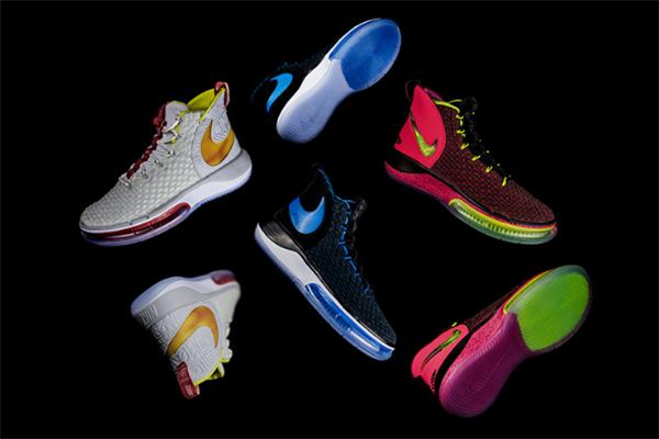 nike alphadunk什么時(shí)候出 耐克alphadunk首發(fā)配色 nike alphadunk什么時(shí)候出 耐克alphadunk首發(fā)配色