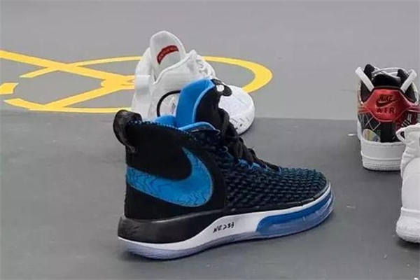 nike alphadunk什么時(shí)候出 耐克alphadunk首發(fā)配色 nike alphadunk什么時(shí)候出 耐克alphadunk首發(fā)配色