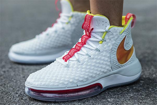 nike alphadunk什么時(shí)候出 耐克alphadunk首發(fā)配色 nike alphadunk什么時(shí)候出 耐克alphadunk首發(fā)配色