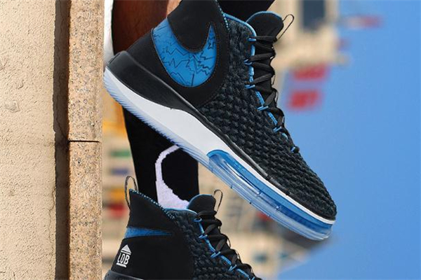 nike alphadunk什么時(shí)候出 耐克alphadunk首發(fā)配色 nike alphadunk什么時(shí)候出 耐克alphadunk首發(fā)配色