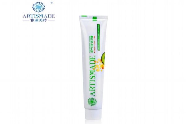 孕婦牙膏能緩解孕吐嗎 孕婦選牙膏注意事項(xiàng) 孕婦牙膏能緩解孕吐嗎 孕婦選牙膏注意事項(xiàng)