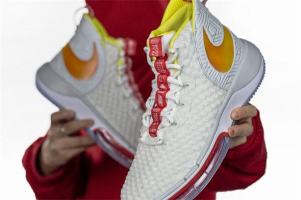 nike alphadunk多少錢 耐克alphadunk在哪買 nike alphadunk多少錢 耐克alphadunk在哪買