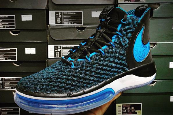 nike alphadunk多少錢 耐克alphadunk在哪買 nike alphadunk多少錢 耐克alphadunk在哪買