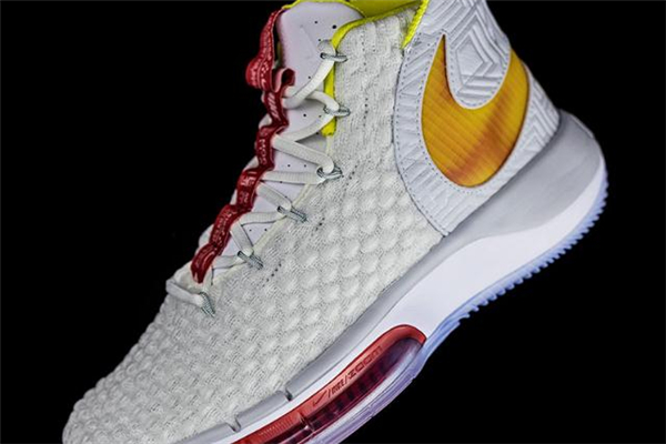 nike alphadunk開箱測評 耐克alphadunk配置怎么樣 nike alphadunk開箱測評 耐克alphadunk配置怎么樣