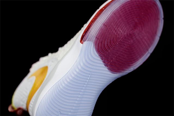 nike alphadunk開箱測評 耐克alphadunk配置怎么樣 nike alphadunk開箱測評 耐克alphadunk配置怎么樣