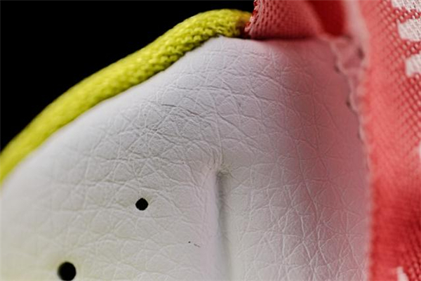 nike alphadunk開箱測評 耐克alphadunk配置怎么樣 nike alphadunk開箱測評 耐克alphadunk配置怎么樣