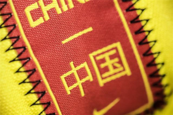 nike alphadunk開箱測評 耐克alphadunk配置怎么樣 nike alphadunk開箱測評 耐克alphadunk配置怎么樣