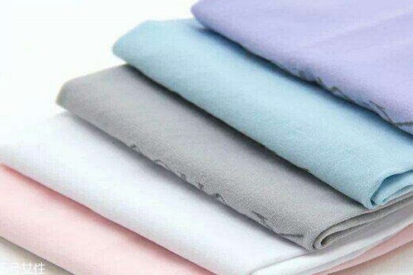 冰袖是什么呢 冰袖有什么用呢 冰袖是什么呢 冰袖有什么用呢