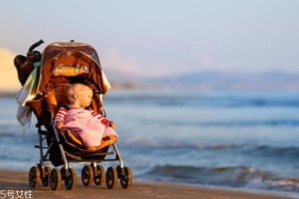 如何選擇嬰兒車呢 嬰兒車好的品牌有什么呢 如何選擇嬰兒車呢 嬰兒車好的品牌有什么呢