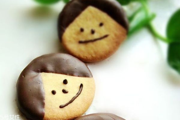 什么是瓜爾膠 瓜爾膠和黃原膠的區(qū)別 什么是瓜爾膠 瓜爾膠和黃原膠的區(qū)別