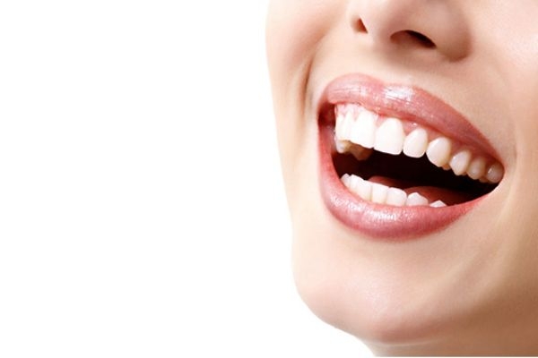 骨釘要怎么護(hù)理 打支抗釘恢復(fù)快不快 骨釘要怎么護(hù)理 打支抗釘恢復(fù)快不快