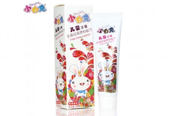 進(jìn)口兒童牙膏什么牌子好 進(jìn)口兒童牙膏推薦 進(jìn)口兒童牙膏什么牌子好 進(jìn)口兒童牙膏推薦