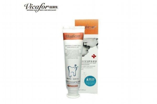 孕婦牙膏能緩解孕吐嗎 孕婦選牙膏注意事項(xiàng) 孕婦牙膏能緩解孕吐嗎 孕婦選牙膏注意事項(xiàng)