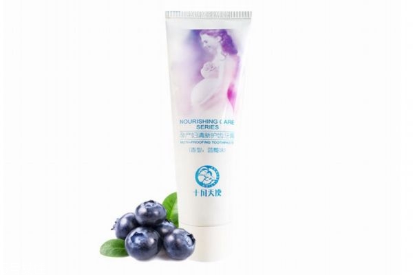 孕婦牙膏能緩解孕吐嗎 孕婦選牙膏注意事項(xiàng) 孕婦牙膏能緩解孕吐嗎 孕婦選牙膏注意事項(xiàng)