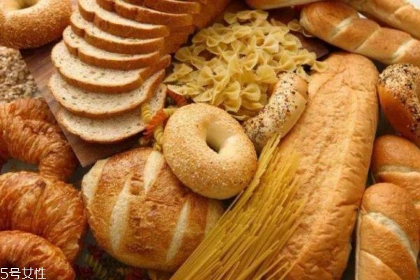 什么是瓜爾膠 瓜爾膠和黃原膠的區(qū)別 什么是瓜爾膠 瓜爾膠和黃原膠的區(qū)別