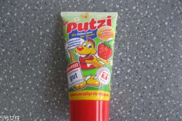 兒童牙膏什么牌子好 兒童用什么牙膏好 兒童牙膏什么牌子好 兒童用什么牙膏好
