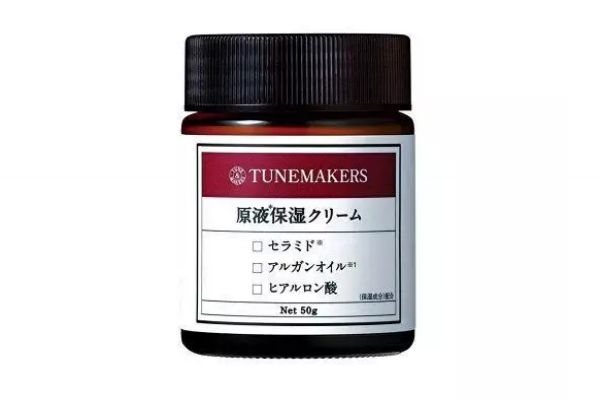 乳液和面霜哪個(gè)適合痘痘肌 適合痘痘肌的護(hù)膚品 乳液和面霜哪個(gè)適合痘痘肌 適合痘痘肌的護(hù)膚品