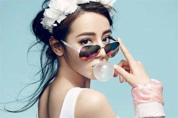 玻尿酸豐耳垂幾天消腫 玻尿酸豐耳垂多久恢復(fù)自然 玻尿酸豐耳垂幾天消腫 玻尿酸豐耳垂多久恢復(fù)自然