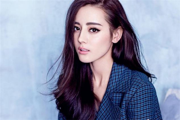 玻尿酸豐耳垂幾天消腫 玻尿酸豐耳垂多久恢復自然 玻尿酸豐耳垂幾天消腫 玻尿酸豐耳垂多久恢復自然