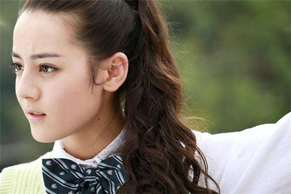 玻尿酸豐耳垂幾天消腫 玻尿酸豐耳垂多久恢復自然 玻尿酸豐耳垂幾天消腫 玻尿酸豐耳垂多久恢復自然