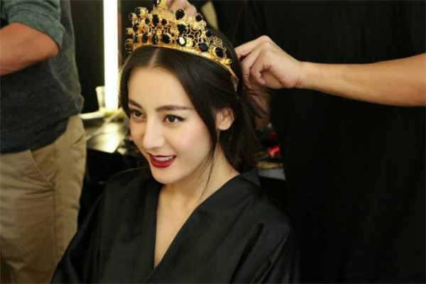 玻尿酸豐耳垂多少錢 玻尿酸豐耳垂的價格 玻尿酸豐耳垂多少錢 玻尿酸豐耳垂的價格