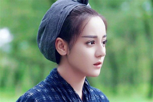 玻尿酸豐耳垂會拴塞嗎 玻尿酸豐耳垂有危險嗎 玻尿酸豐耳垂會拴塞嗎 玻尿酸豐耳垂有危險嗎