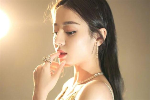 玻尿酸豐耳垂會拴塞嗎 玻尿酸豐耳垂有危險嗎 玻尿酸豐耳垂會拴塞嗎 玻尿酸豐耳垂有危險嗎