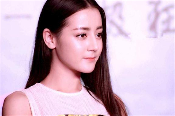 玻尿酸豐耳垂效果好嗎 玻尿酸豐耳垂前后對比 玻尿酸豐耳垂效果好嗎 玻尿酸豐耳垂前后對比