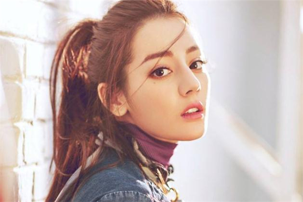 玻尿酸豐耳垂效果好嗎 玻尿酸豐耳垂前后對(duì)比 玻尿酸豐耳垂效果好嗎 玻尿酸豐耳垂前后對(duì)比