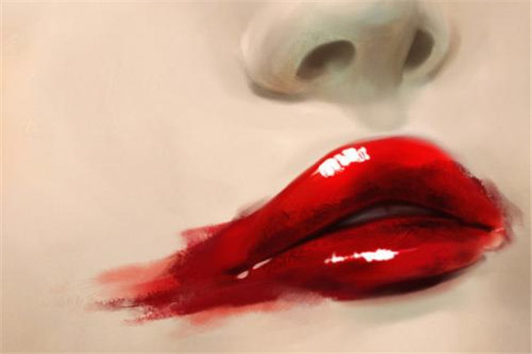 嘴角上揚(yáng)手術(shù)后悔了怎么辦 嘴角上揚(yáng)手術(shù)失敗 嘴角上揚(yáng)手術(shù)后悔了怎么辦 嘴角上揚(yáng)手術(shù)失敗