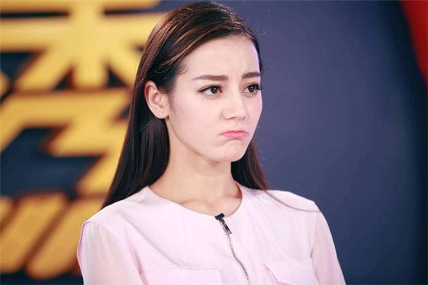 玻尿酸豐耳垂后多久能洗臉 玻尿酸豐耳垂多久能碰水 玻尿酸豐耳垂后多久能洗臉 玻尿酸豐耳垂多久能碰水