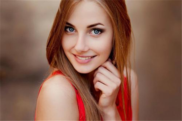 發(fā)際線后移能恢復(fù)嗎 發(fā)際線后移改善方法 發(fā)際線后移能恢復(fù)嗎 發(fā)際線后移改善方法