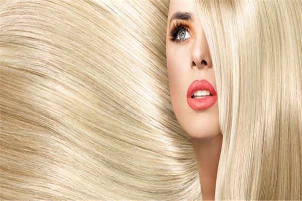 發(fā)際線后移擦生姜行嗎 發(fā)際線后移基本長不出來 發(fā)際線后移擦生姜行嗎 發(fā)際線后移基本長不出來