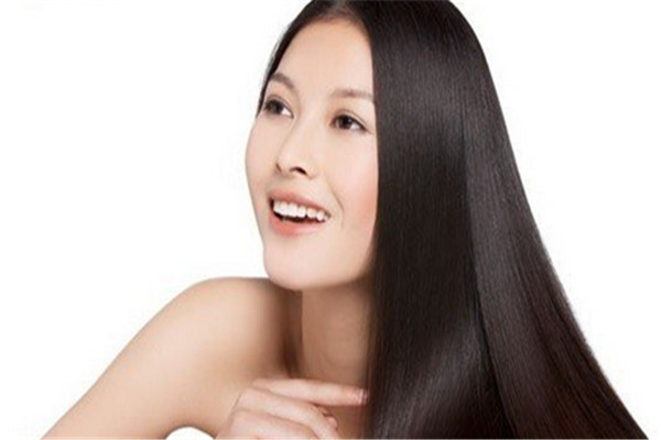 發(fā)際線怎么養(yǎng)回來 發(fā)際線保養(yǎng)方法