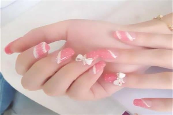 美甲后指甲受損怎么辦 美甲指甲如何恢復(fù) 美甲后指甲受損怎么辦 美甲指甲如何恢復(fù)