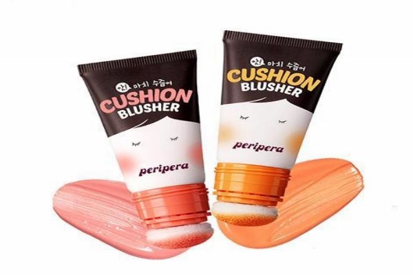 液體腮紅怎么用呢 液體腮紅和粉質(zhì)腮紅哪個(gè)好呢 液體腮紅怎么用呢 液體腮紅和粉質(zhì)腮紅哪個(gè)好呢