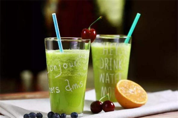 黃瓜汁能減肥嗎 黃瓜汁什么時候喝最好 黃瓜汁能減肥嗎 黃瓜汁什么時候喝最好