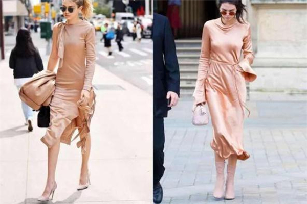 小個子女生穿什么鞋子顯高 夏季顯高秘訣 小個子女生穿什么鞋子顯高 夏季顯高秘訣