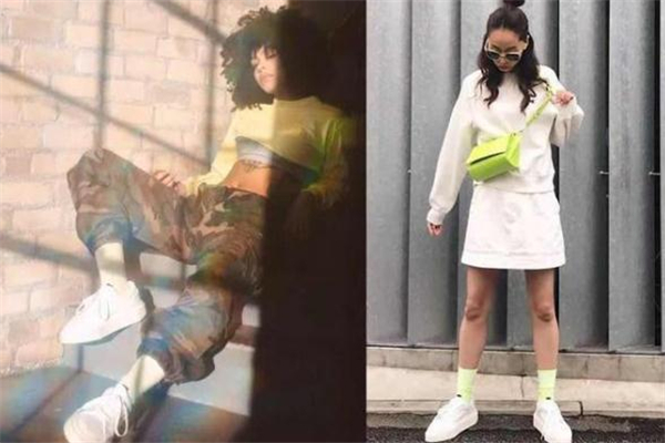 小個子女生穿什么鞋子顯高 夏季顯高秘訣 小個子女生穿什么鞋子顯高 夏季顯高秘訣