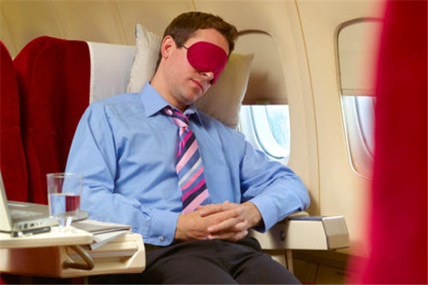 熬夜臉色發(fā)黃怎么恢復(fù) 熬夜后怎么調(diào)理 熬夜臉色發(fā)黃怎么恢復(fù) 熬夜后怎么調(diào)理