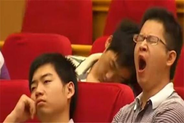 熬夜臉色發(fā)黃怎么恢復(fù) 熬夜后怎么調(diào)理 熬夜臉色發(fā)黃怎么恢復(fù) 熬夜后怎么調(diào)理