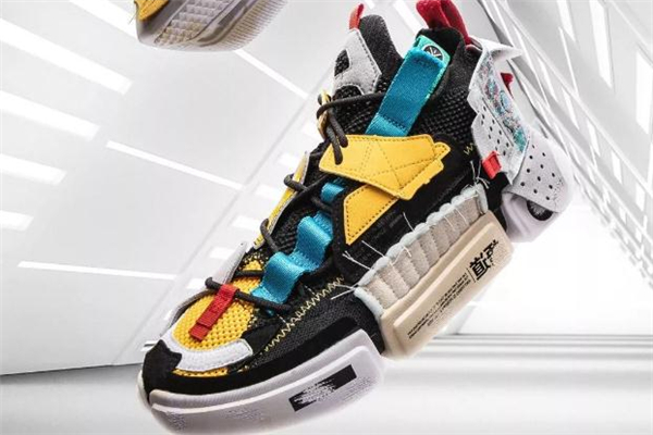 李寧悟道2 sample for sale多少錢-在哪能買到 李寧悟道2 sample for sale多少錢-在哪能買到