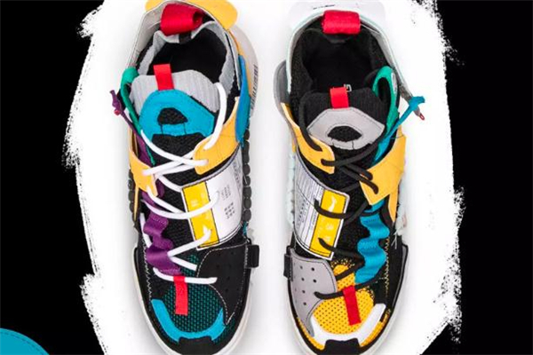 李寧悟道2 sample for sale多少錢-在哪能買到 李寧悟道2 sample for sale多少錢-在哪能買到