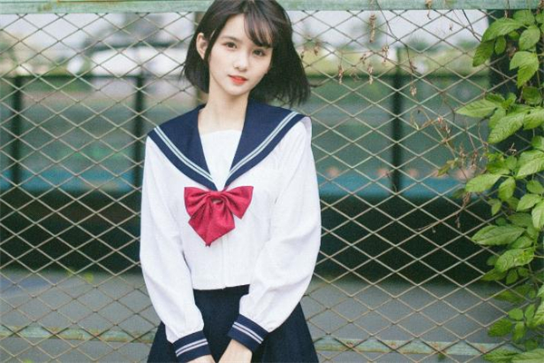 jk制服基礎(chǔ)款什么意思 jk制服基礎(chǔ)款是什么樣子 jk制服基礎(chǔ)款什么意思 jk制服基礎(chǔ)款是什么樣子