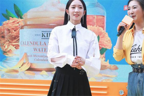 jk制服基礎(chǔ)款什么意思 jk制服基礎(chǔ)款是什么樣子 jk制服基礎(chǔ)款什么意思 jk制服基礎(chǔ)款是什么樣子