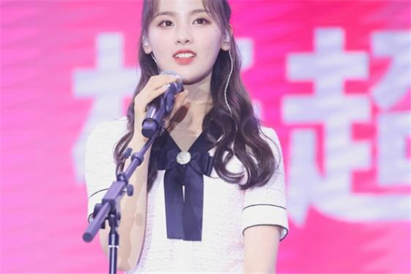 jk制服基礎(chǔ)款什么意思 jk制服基礎(chǔ)款是什么樣子 jk制服基礎(chǔ)款什么意思 jk制服基礎(chǔ)款是什么樣子