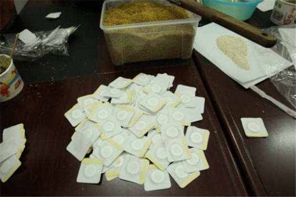 三伏貼是每天都貼嗎 三伏貼的好處 三伏貼是每天都貼嗎 三伏貼的好處