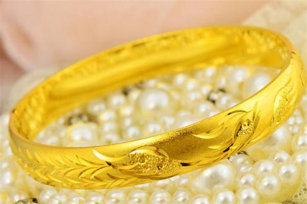 老鳳祥黃金多少錢一克 老鳳祥黃金價(jià)格 老鳳祥黃金多少錢一克 老鳳祥黃金價(jià)格