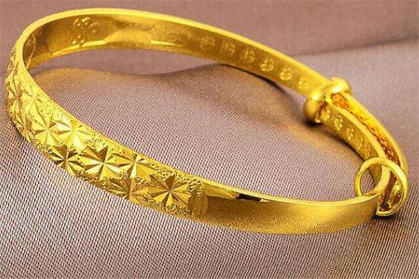 老鳳祥黃金多少錢一克 老鳳祥黃金價(jià)格 老鳳祥黃金多少錢一克 老鳳祥黃金價(jià)格